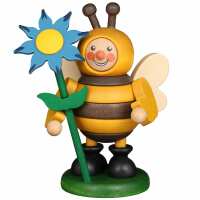 Read Cuddle Decor Reviews